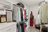 4808 Lakeview Drive - Photo 100