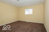 8361 Paso Del Norte Court - Photo 6