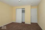 8361 Paso Del Norte Court - Photo 7