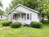 408 Wilson Avenue - Photo 2