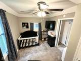 408 Wilson Avenue - Photo 13