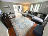 408 Wilson Avenue - Photo 3