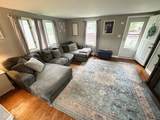 408 Wilson Avenue - Photo 4
