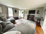 408 Wilson Avenue - Photo 5
