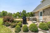 1135 Wildflower Court - Photo 9
