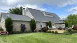 1135 Wildflower Court - Photo 3