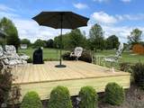 1135 Wildflower Court - Photo 4
