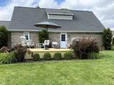 1135 Wildflower Court - Photo 6