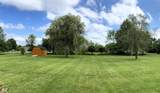 1135 Wildflower Court - Photo 7