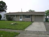 80 Brentwood Drive - Photo 1