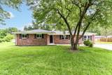 12029 Meadow Lane - Photo 1