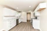 12029 Meadow Lane - Photo 6