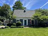 5889 Crestview Avenue - Photo 1