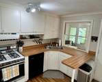 5889 Crestview Avenue - Photo 11