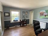 5889 Crestview Avenue - Photo 12