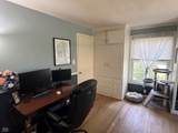 5889 Crestview Avenue - Photo 13