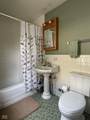 5889 Crestview Avenue - Photo 14