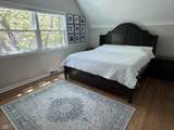 5889 Crestview Avenue - Photo 15