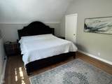 5889 Crestview Avenue - Photo 16