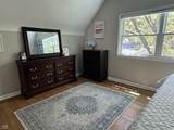 5889 Crestview Avenue - Photo 17