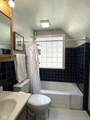 5889 Crestview Avenue - Photo 18