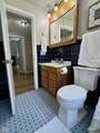 5889 Crestview Avenue - Photo 19