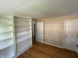 5889 Crestview Avenue - Photo 20