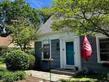 5889 Crestview Avenue - Photo 3