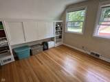 5889 Crestview Avenue - Photo 21