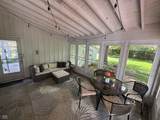 5889 Crestview Avenue - Photo 22