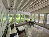 5889 Crestview Avenue - Photo 23