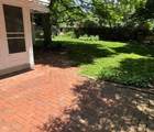 5889 Crestview Avenue - Photo 24