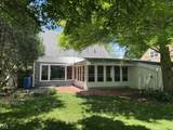 5889 Crestview Avenue - Photo 25