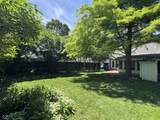 5889 Crestview Avenue - Photo 26