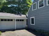 5889 Crestview Avenue - Photo 4