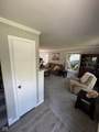 5889 Crestview Avenue - Photo 5