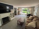 5889 Crestview Avenue - Photo 6