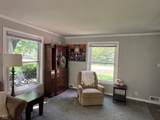 5889 Crestview Avenue - Photo 7