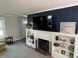 5889 Crestview Avenue - Photo 8