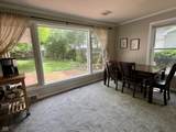 5889 Crestview Avenue - Photo 9