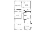 2840 Denison Street - Photo 2