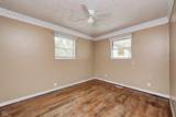 2840 Denison Street - Photo 13