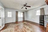 2840 Denison Street - Photo 3