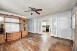 2840 Denison Street - Photo 4