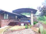 681 County Road 150 - Photo 66