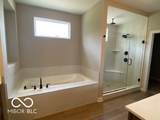 9437 Dogwood Drive - Photo 12