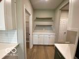 9437 Dogwood Drive - Photo 10