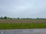 0 Awbrey Road - Photo 1