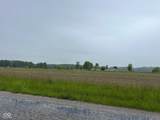 0 Awbrey Road - Photo 2