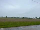 0 Awbrey Road - Photo 3